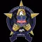 Hawk Eye - Hyderabad Police